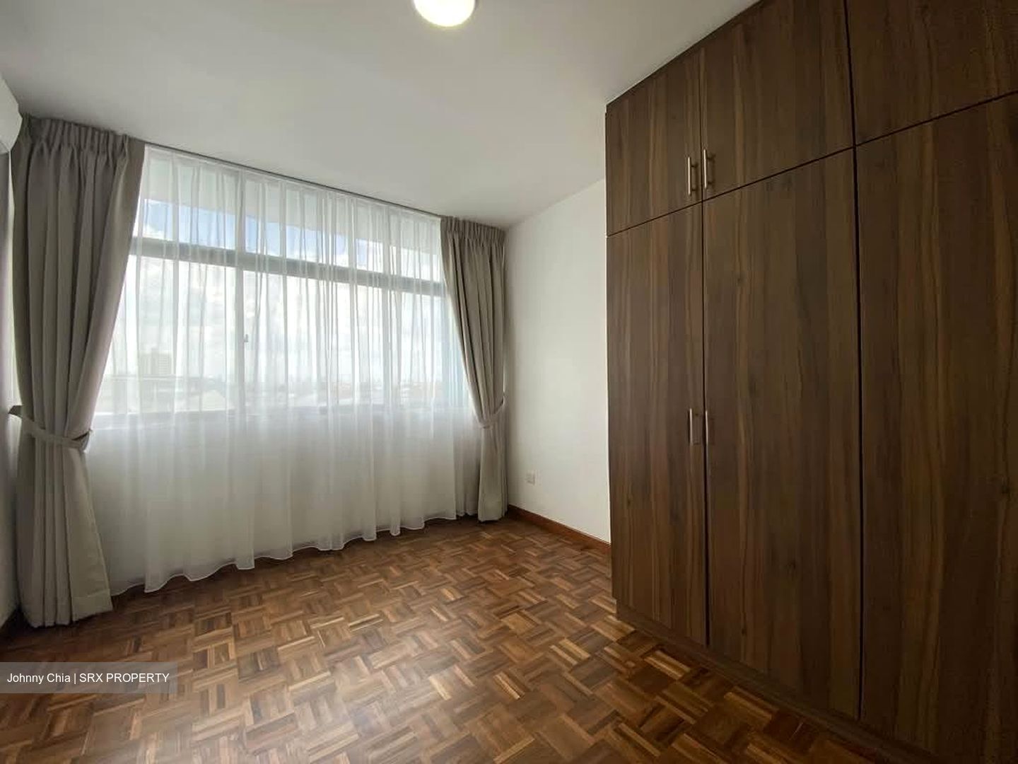 Siglap Centre (D15), Apartment #543573401